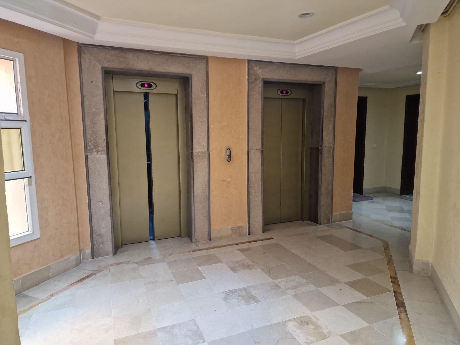 Appartement Diar Tunis Carthage II à Ariana Extérieur photo